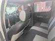 Toyota Hilux 2012 Silver - 5