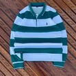 Ralph Lauren Polo Shati Ndefu - 1