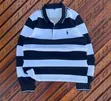 Ralph Lauren Polo Shati Ndefu - 2