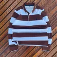 Ralph Lauren Polo Shati Ndefu - 3