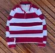 Ralph Lauren Polo Shati Ndefu - 4