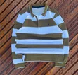 Ralph Lauren Polo Shati Ndefu - 5