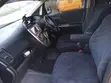Toyota Ractis 1.5 FWD 2005 Gray - 3