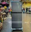 Friji la Tmall 108L - 2
