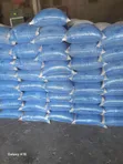 Premium White Rice - Wholesale Price - 1