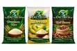 Premium White Rice - Wholesale Price - 2