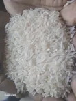 Premium White Rice - Wholesale Price - 3