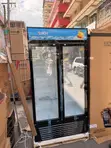 ADH Showcase Fridge | Commercial Display Refrigerator | New - 4