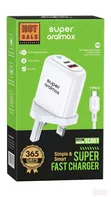 OEM PD40W 2C Chaja ya Haraka - 3