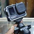 Insta360 Ace Pro Waterproof Action Camera - 1