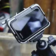 Insta360 Ace Pro Waterproof Action Camera - 2