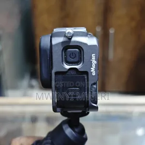 Insta360 Ace Pro Waterproof Action Camera