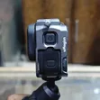 Insta360 Ace Pro Waterproof Action Camera - 3