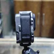 Insta360 Ace Pro Waterproof Action Camera - 4