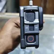 Insta360 Ace Pro Waterproof Action Camera - 5