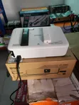 Epson CO-FH02 Smart Android Projector - 1
