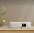Epson CO-FH02 Smart Android Projector - 2