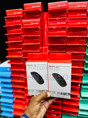 OEM Bluetooth Wireless Optical Mouse
