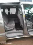Toyota Alphard 2.4 Petrol FWD 2005 Gray - 1