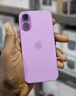 Apple iPhone 16 256GB Pink (Used) - 2