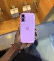 Apple iPhone 16 256GB Pink (Used) - 3