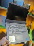 Dell Latitude 3400 Laptop - 8GB RAM, 1TB HDD, Core i3 - 1