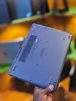 Dell Latitude 3400 Laptop - 8GB RAM, 1TB HDD, Core i3 - 2