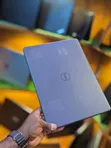 Dell Latitude 3400 Laptop - 8GB RAM, 1TB HDD, Core i3 - 3