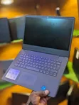 Dell Latitude 3400 Laptop - 8GB RAM, 1TB HDD, Core i3 - 4