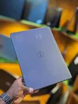 Dell Latitude 3400 Laptop - 8GB RAM, 1TB HDD, Core i3 - 5