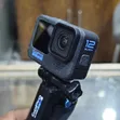 GoPro HERO12 Black Action Camera - 2