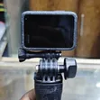 GoPro HERO12 Black Action Camera - 4
