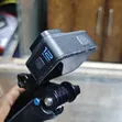 GoPro HERO12 Black Action Camera - 5