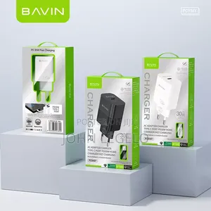 Kaku KSC-930 12W Chaja ya Ukutani ya USB
