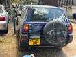 Toyota RAV4 Base FWD 1999 Bluu - 3