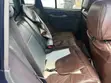 Toyota RAV4 Base FWD 1999 Bluu - 4
