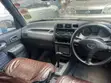Toyota RAV4 Base FWD 1999 Bluu - 5