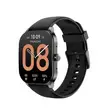 Amazfit Pop 3S Smartwatch - 1