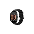 Amazfit Pop 3S Smartwatch - 2