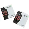 Amazfit Pop 3S Smartwatch - 3