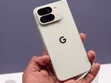 Google Pixel 10 Pro Fold 256GB Mpya Silver - 3