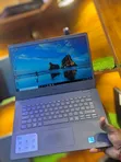 Dell Latitude 3400 Laptop - 8GB RAM, 1TB HDD - 2