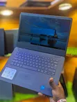 Dell Latitude 3400 Laptop - 8GB RAM, 1TB HDD - 3