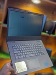 Dell Latitude 3400 Laptop - 8GB RAM, 1TB HDD - 4