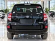 Toyota RAV4 2008 Nyeusi - 1