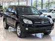 Toyota RAV4 2008 Nyeusi - 5