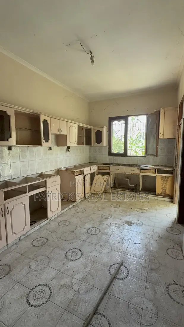 4-Bedroom Block of Flats for Sale, Mbezi Beach - 1