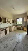 4-Bedroom Block of Flats for Sale, Mbezi Beach - 1