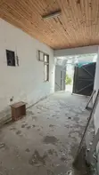 4-Bedroom Block of Flats for Sale, Mbezi Beach - 2