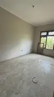 4-Bedroom Block of Flats for Sale, Mbezi Beach - 3